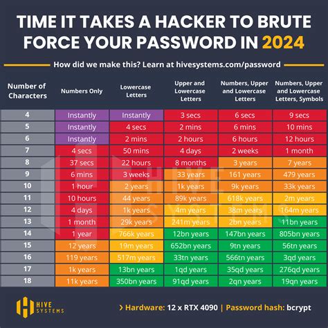 ATKHairy NEW XXX PASSWORDS 27 JUNE 2024 .